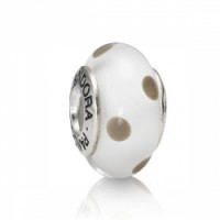 Pandora13