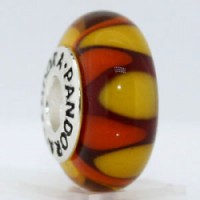 Pandora48