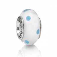 Pandora49