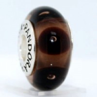 Pandora1