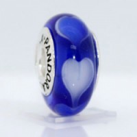 Pandora2