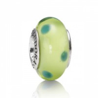 Pandora5