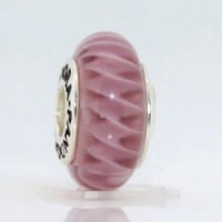 Pandora10