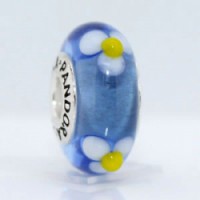 Pandora11