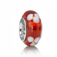 Pandora12