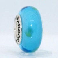 Pandora14