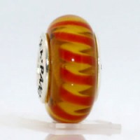 Pandora15