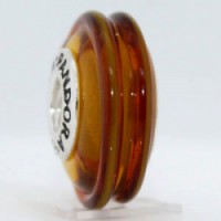 Pandora16