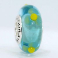 Pandora17
