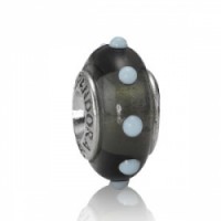 Pandora19