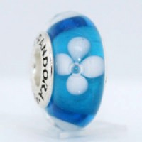 Pandora20