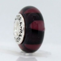 Pandora21