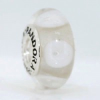 Pandora22