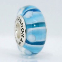 Pandora23