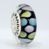 Pandora25