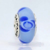 Pandora29