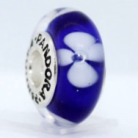 Pandora37