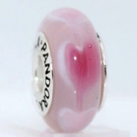 Pandora38