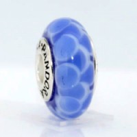 Pandora45