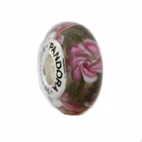 Pandora56