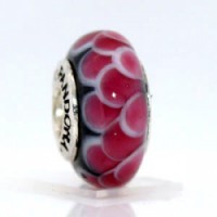 Pandora61