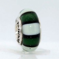 Pandora62