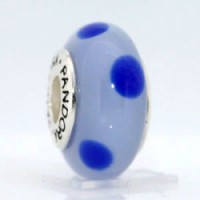 Pandora66