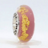 Pandora67