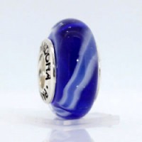 Pandora70