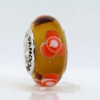 Pandora72