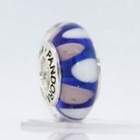Pandora81