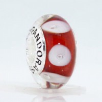 Pandora85