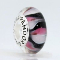 Pandora87