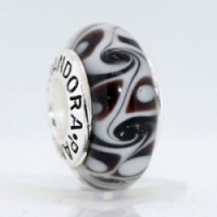Pandora90