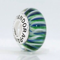 Pandora92