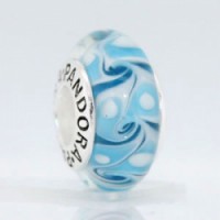 Pandora97