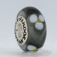 Pandora98
