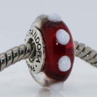 Pandora99