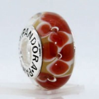 Pandora103