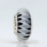 Pandora4