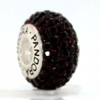 Pandora020