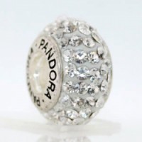 Pandora022