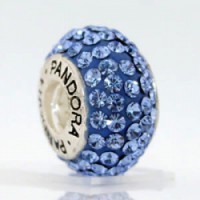 Pandora002