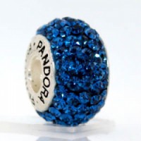 Pandora003