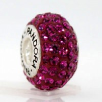 Pandora006