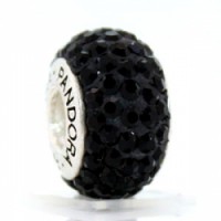 Pandora009