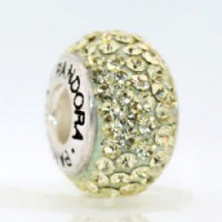 Pandora010
