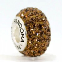 Pandora016