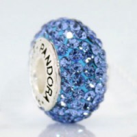 Pandora019