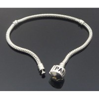 Pulseira1